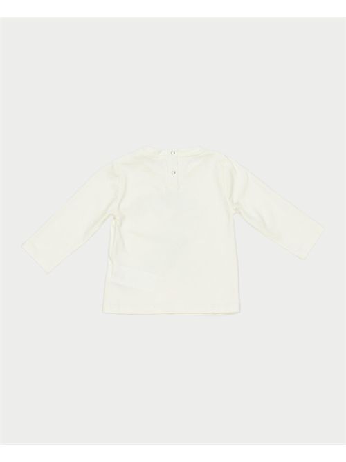  MEILISA BAI | FL6689PANNA